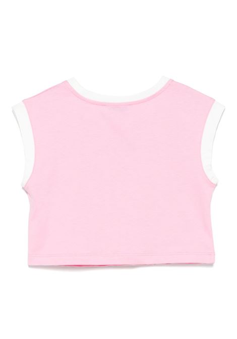 T-shirt Philosophy Kids PHILOSOPHY KIDS | T-SHIRT E POLO | I1E6035203P093
